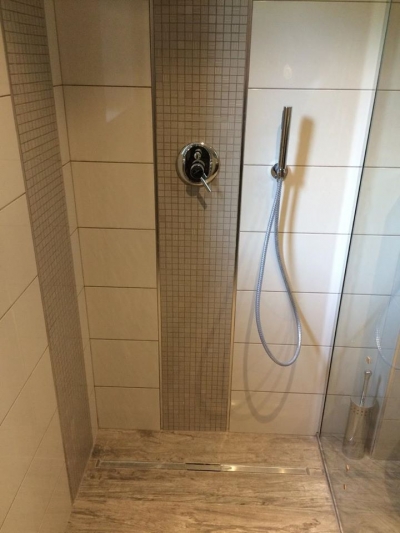 Obnova kopalnic Obnova kopalnic