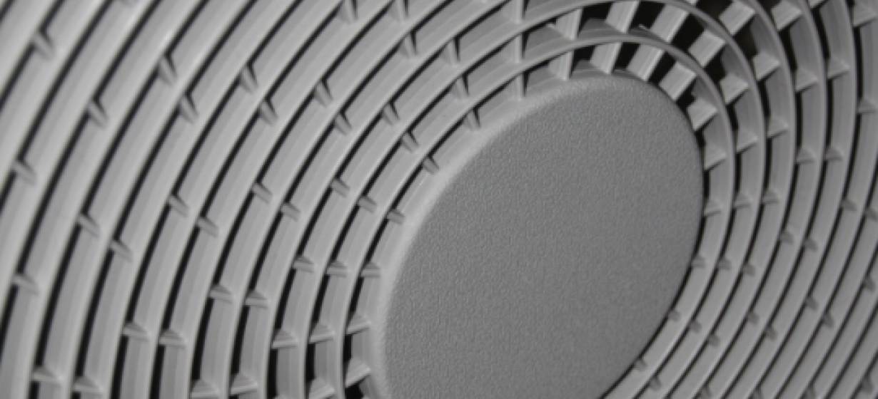 Klimatske naprave Klimatske naprave